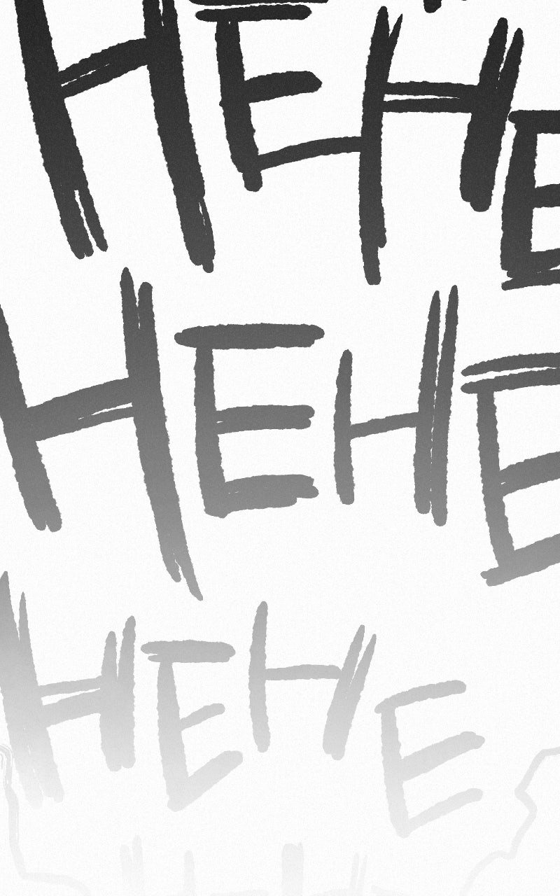 Read Love Thy Neighbor Manga Online