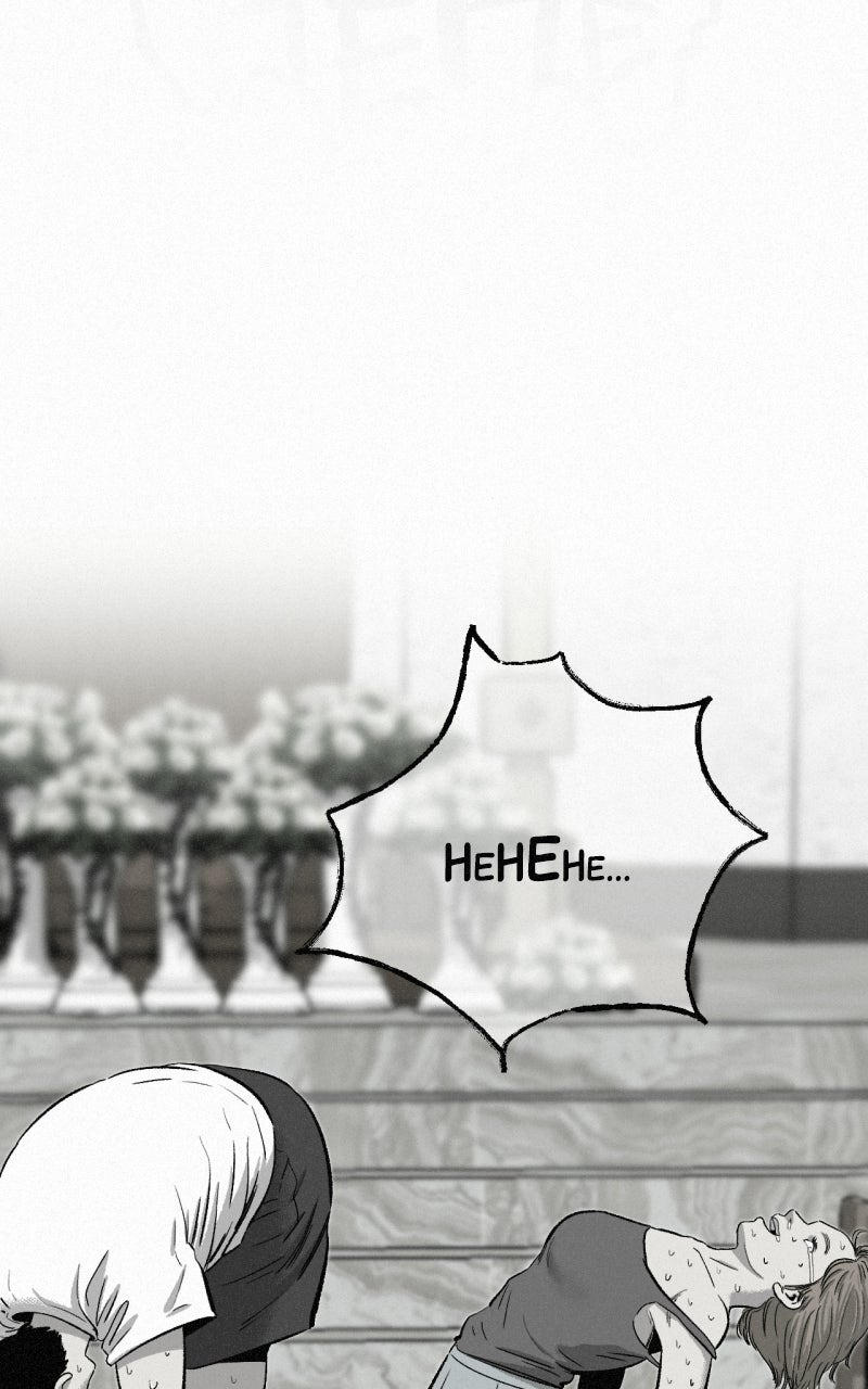 Read Love Thy Neighbor Manga Online