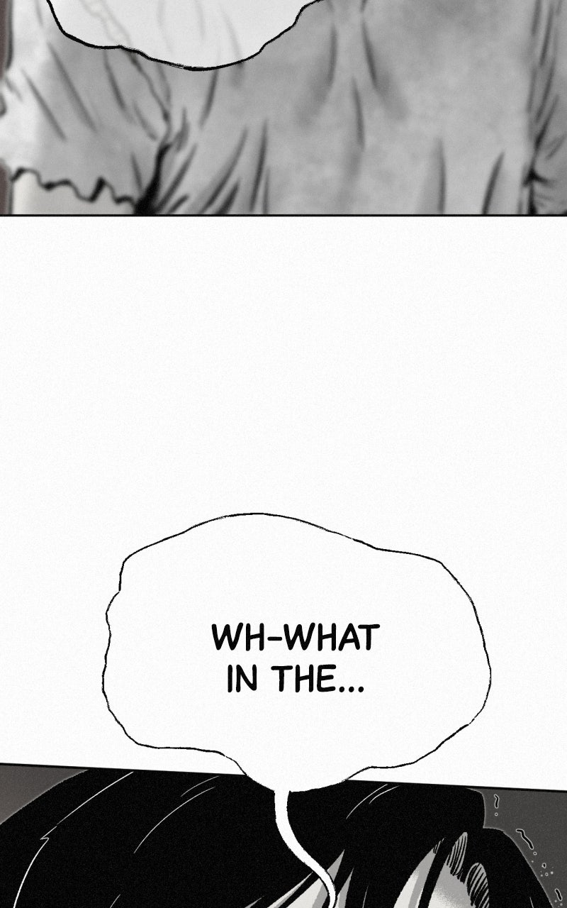 Read Love Thy Neighbor Manga Online