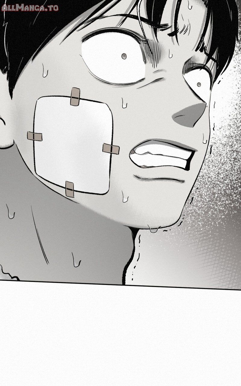 Read Love Thy Neighbor Manga Online