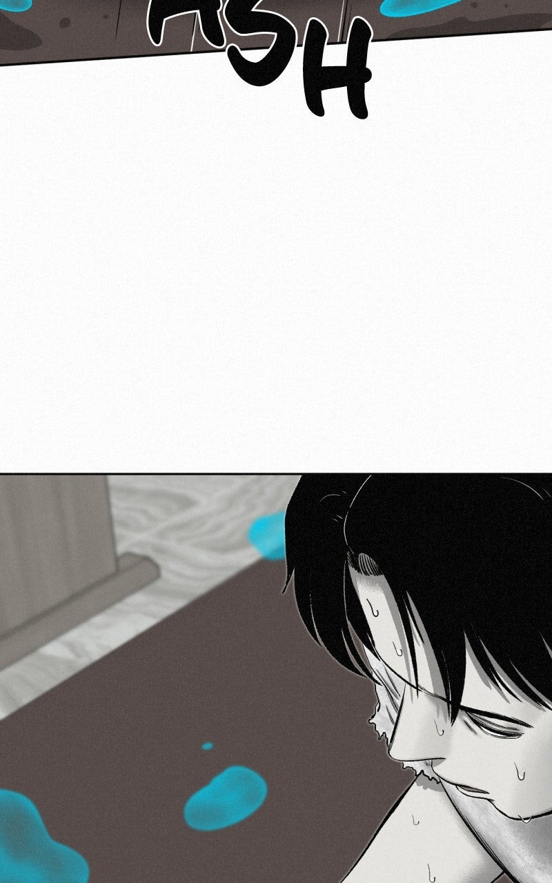 Read Love Thy Neighbor Manga Online