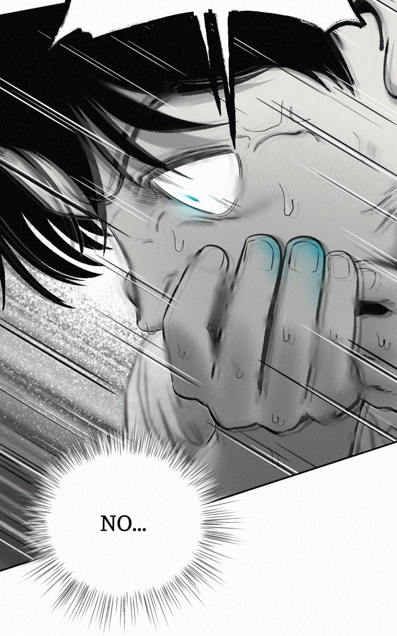 Read Love Thy Neighbor Manga Online