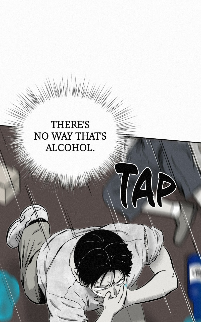 Read Love Thy Neighbor Manga Online