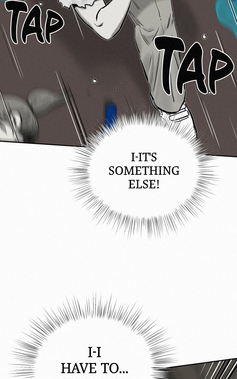 Read Love Thy Neighbor Manga Online