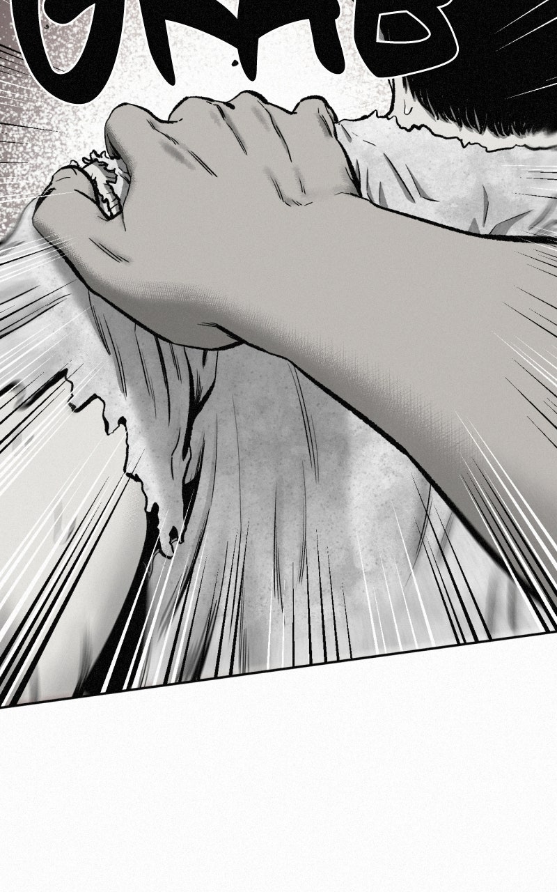 Read Love Thy Neighbor Manga Online