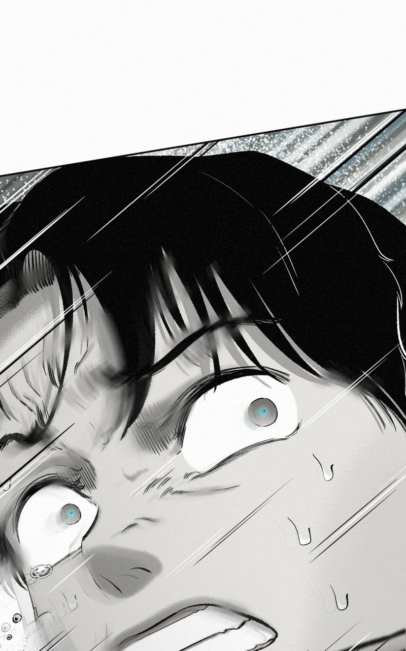 Read Love Thy Neighbor Manga Online