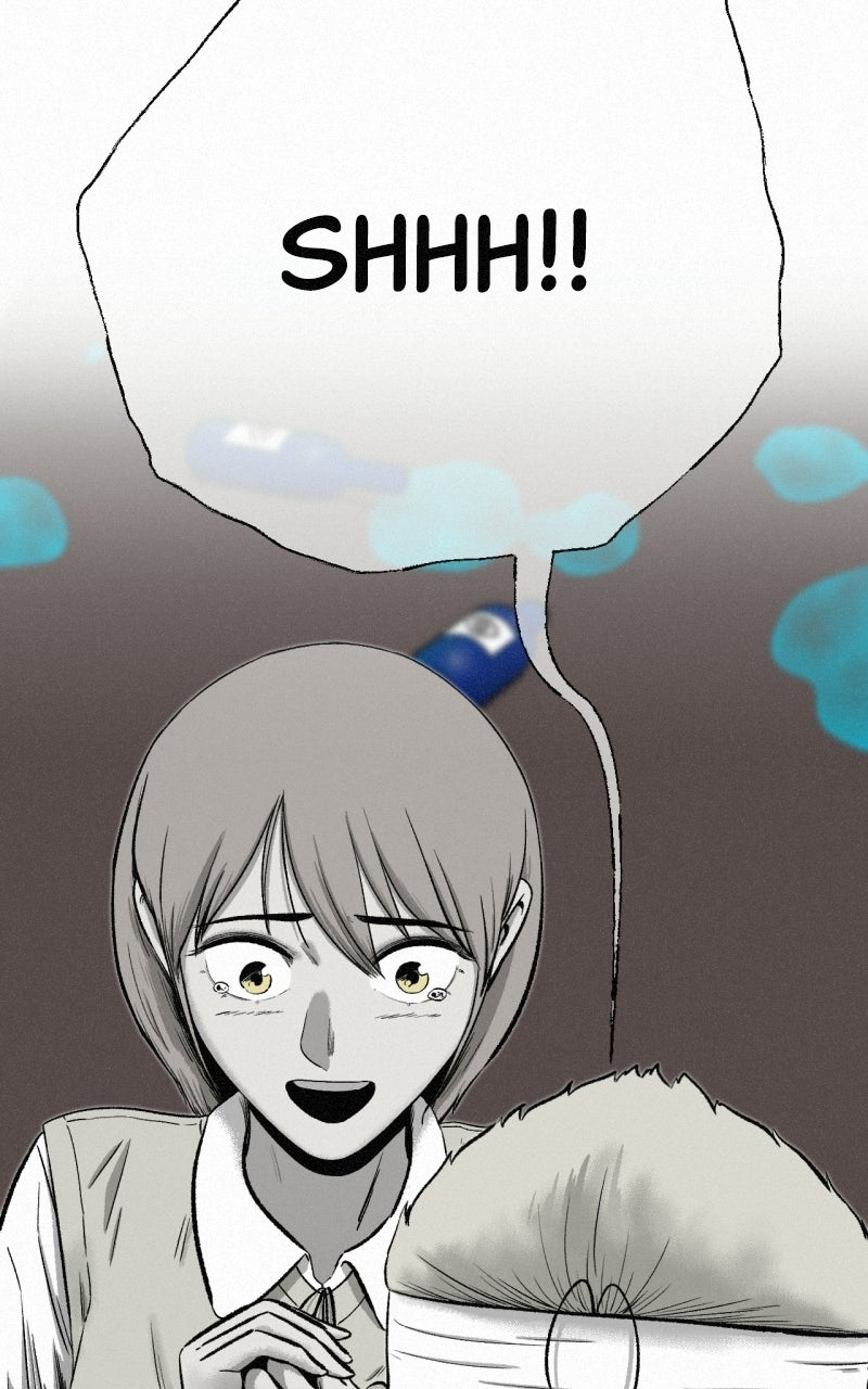 Read Love Thy Neighbor Manga Online