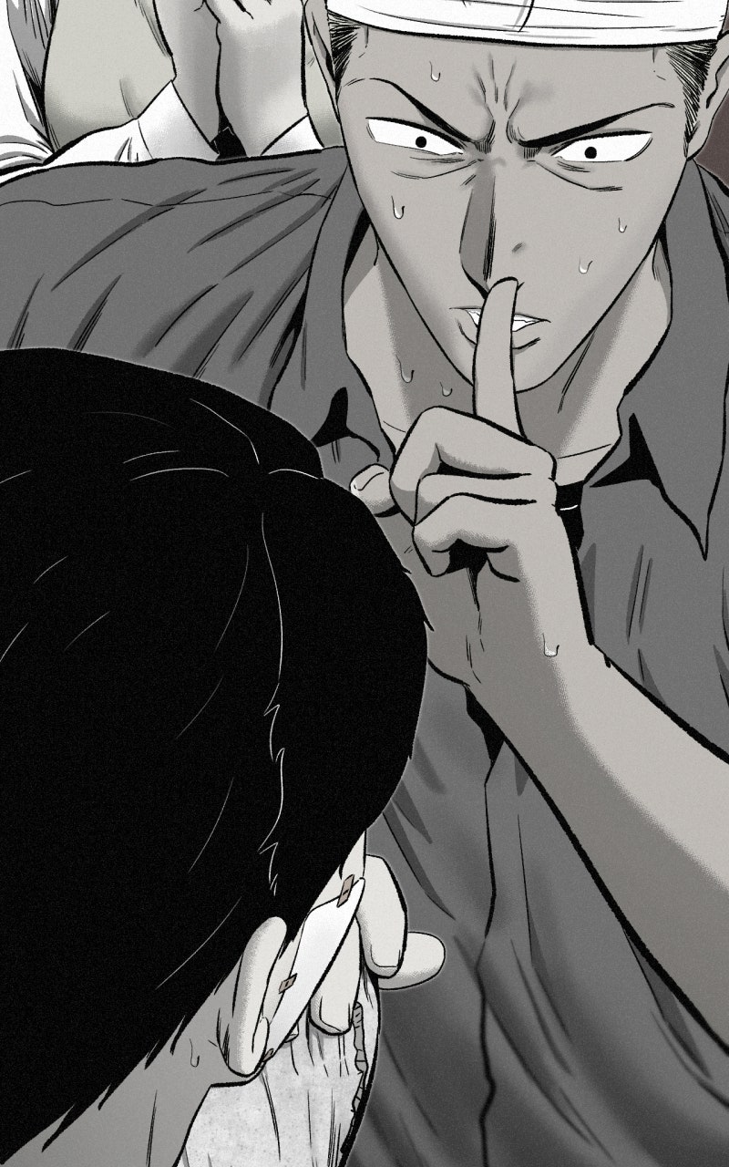 Read Love Thy Neighbor Manga Online