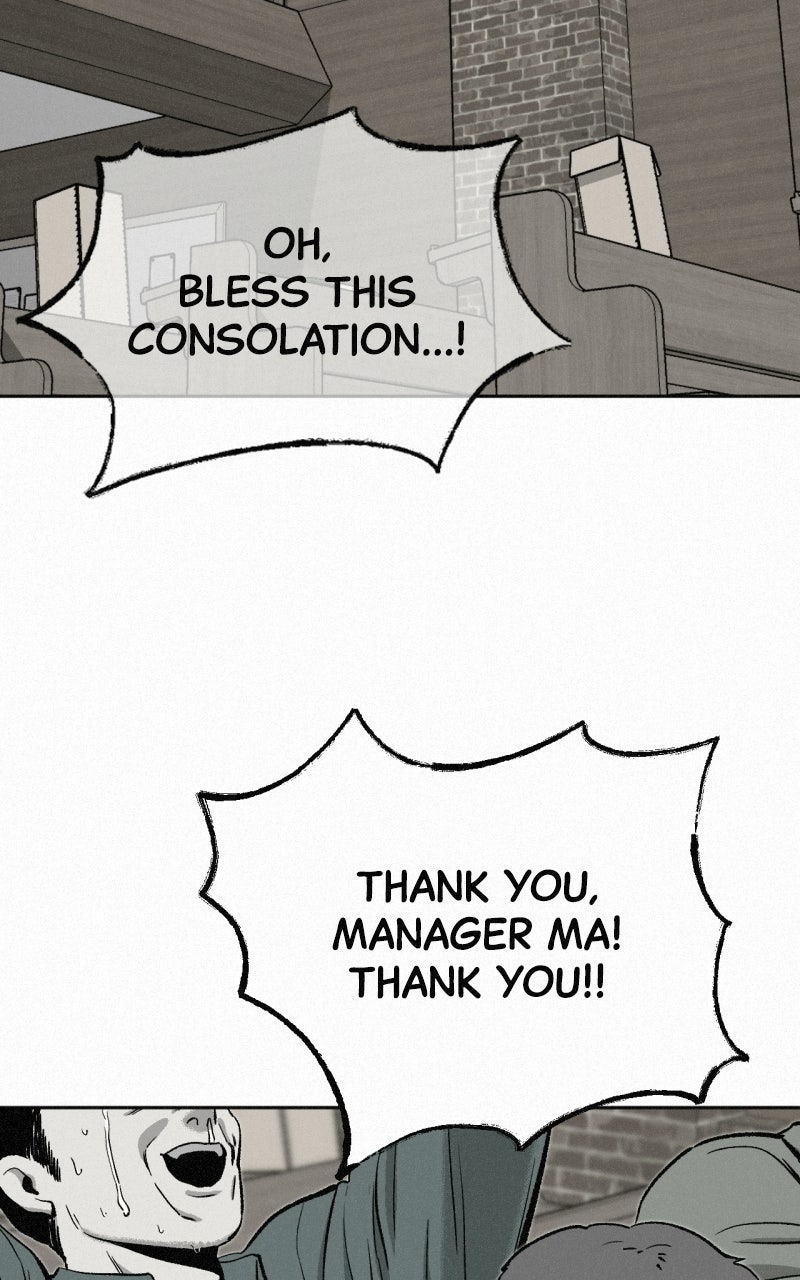 Read Love Thy Neighbor Manga Online