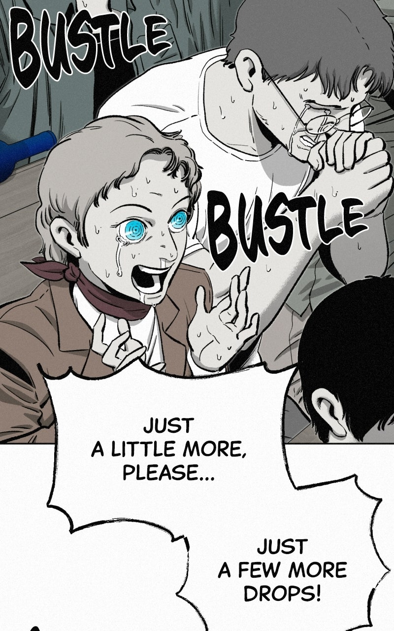 Read Love Thy Neighbor Manga Online