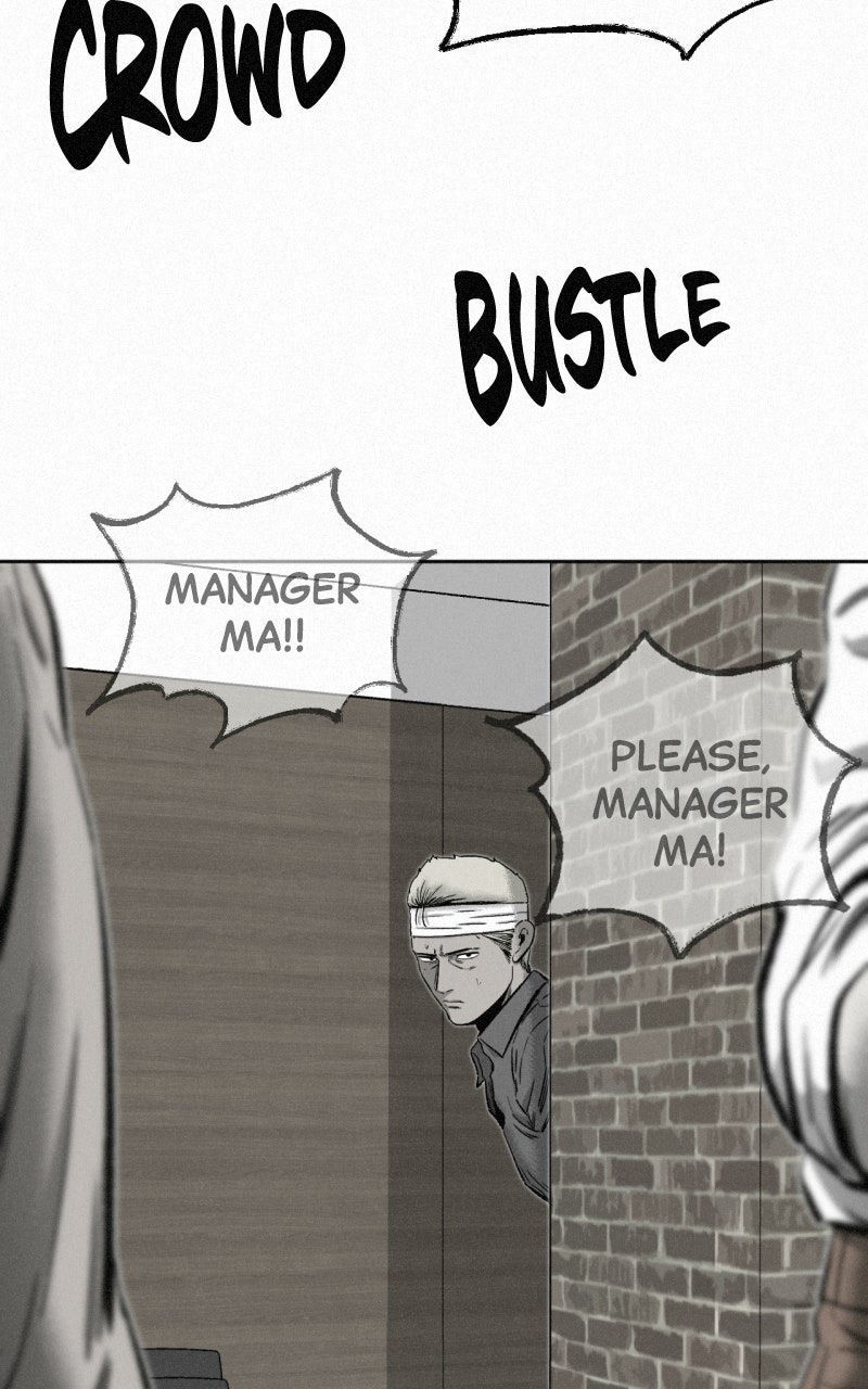 Read Love Thy Neighbor Manga Online