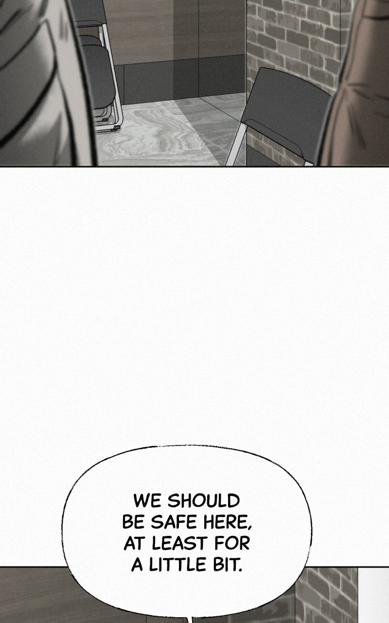 Read Love Thy Neighbor Manga Online
