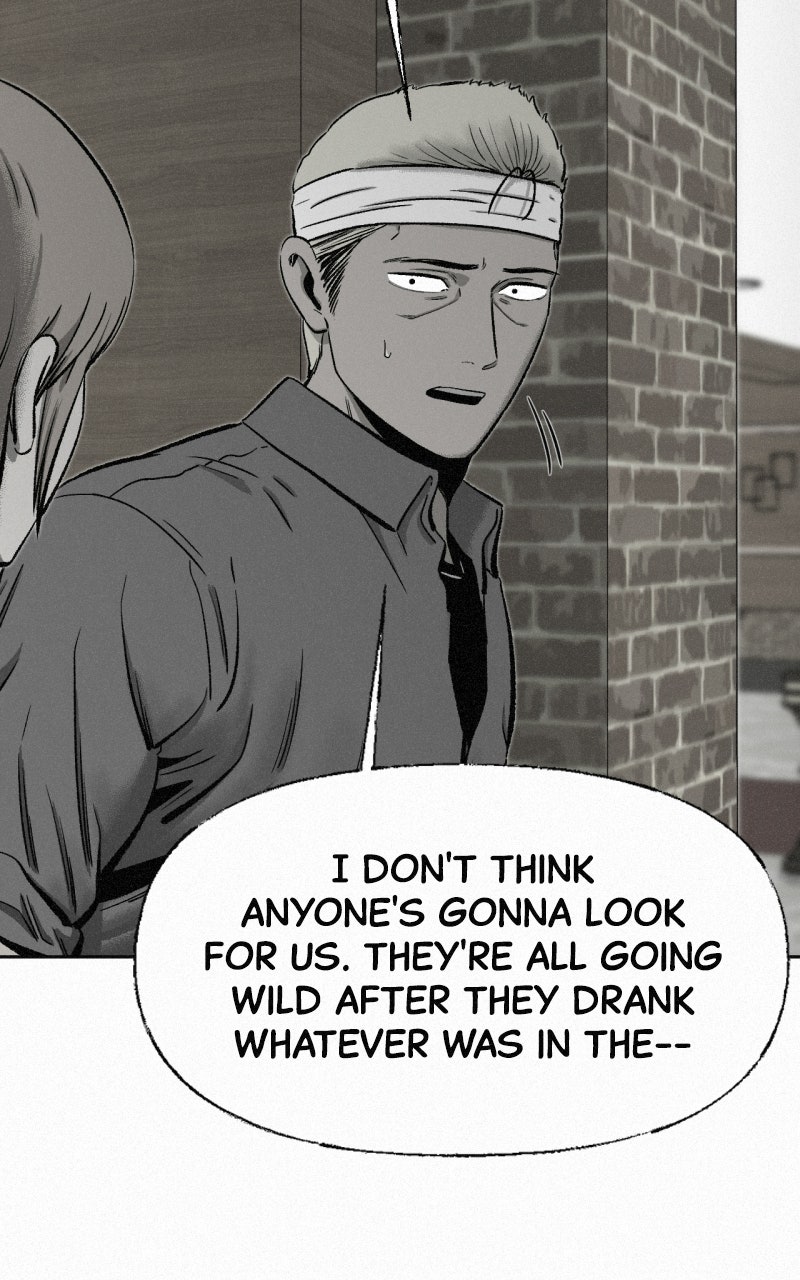 Read Love Thy Neighbor Manga Online