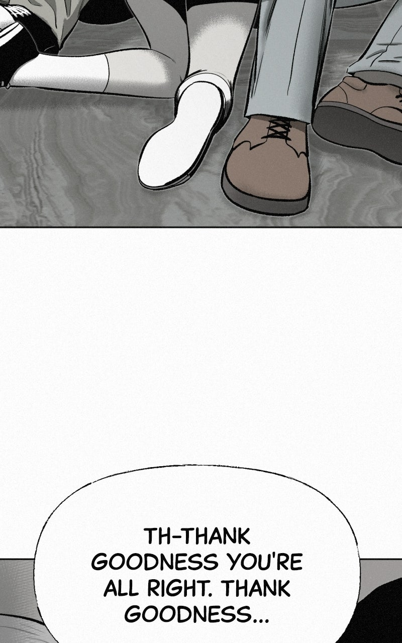 Read Love Thy Neighbor Manga Online