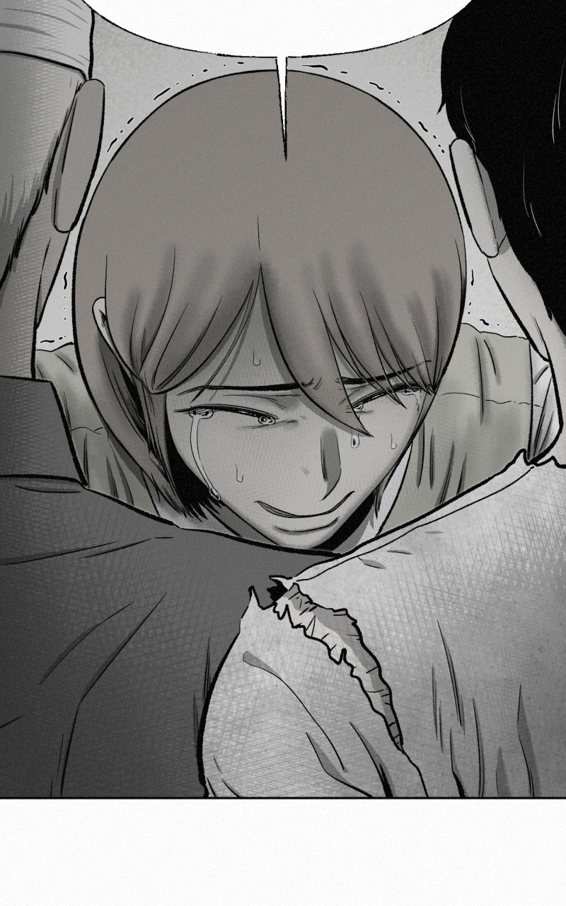 Read Love Thy Neighbor Manga Online