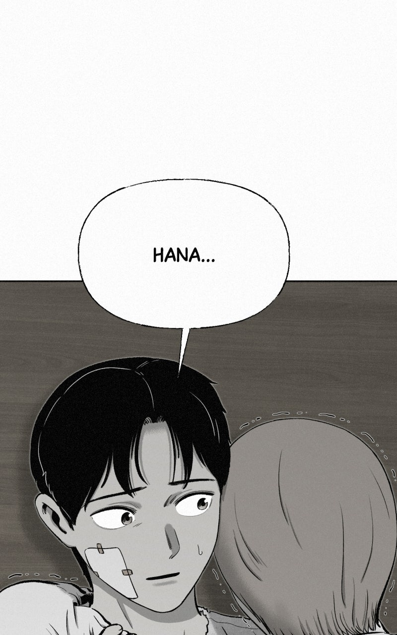 Read Love Thy Neighbor Manga Online