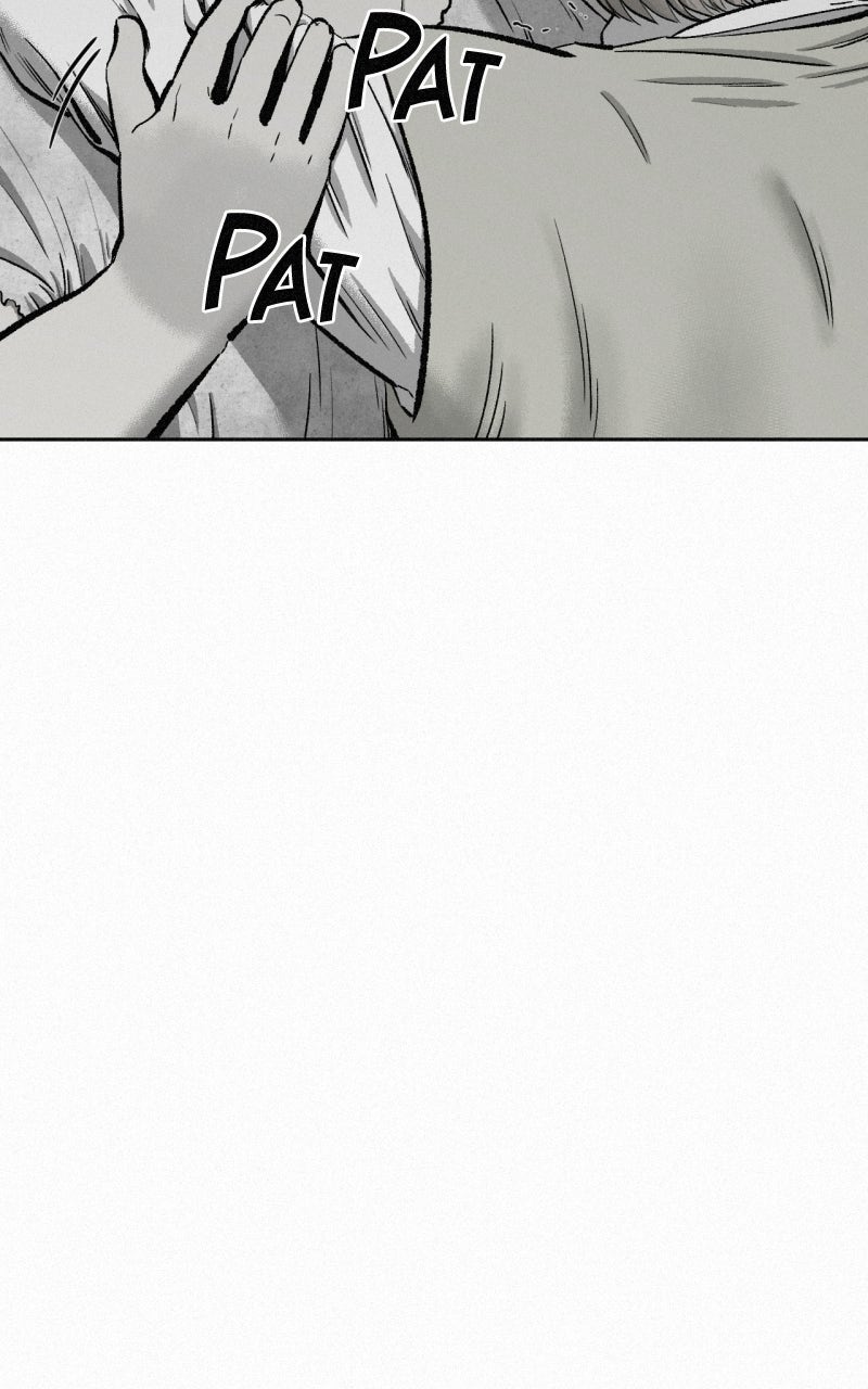 Read Love Thy Neighbor Manga Online