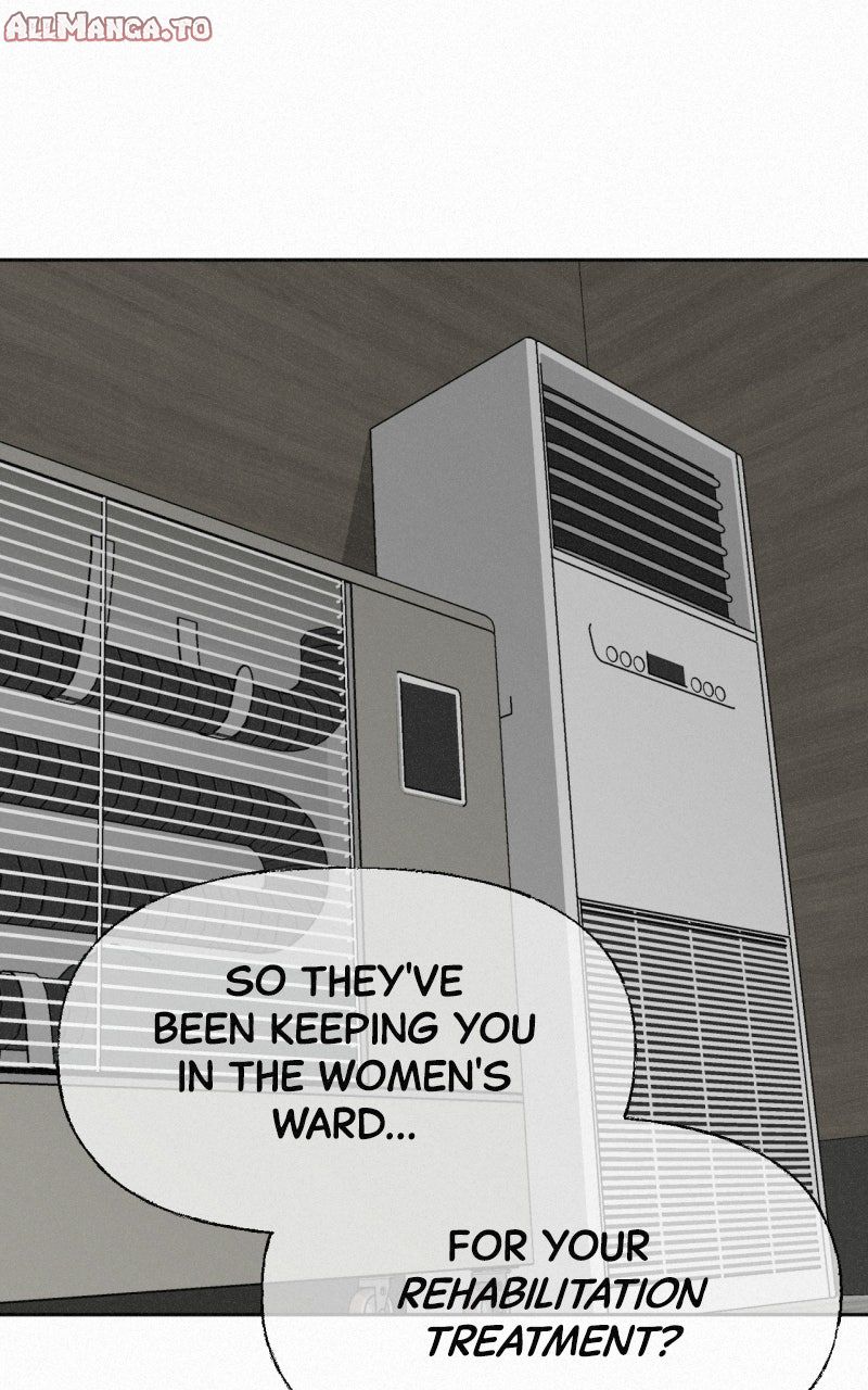 Read Love Thy Neighbor Manga Online