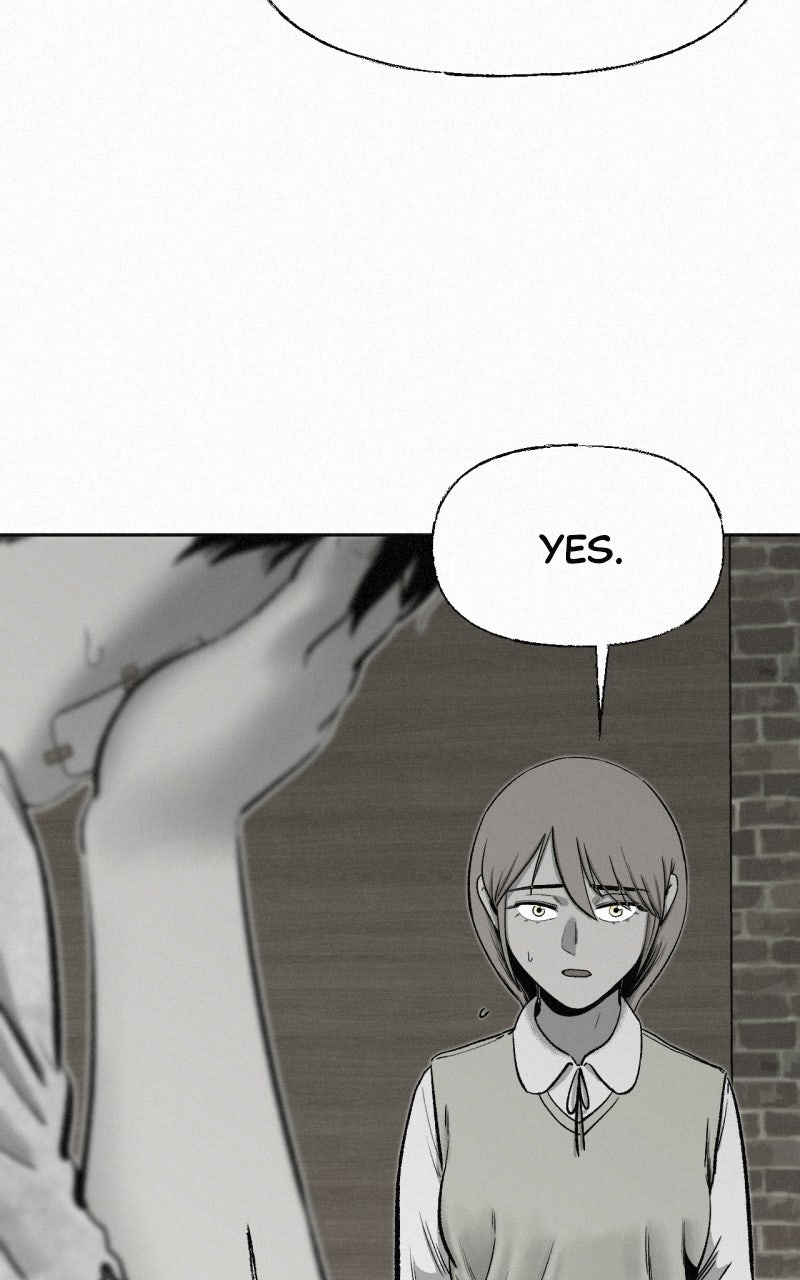 Read Love Thy Neighbor Manga Online