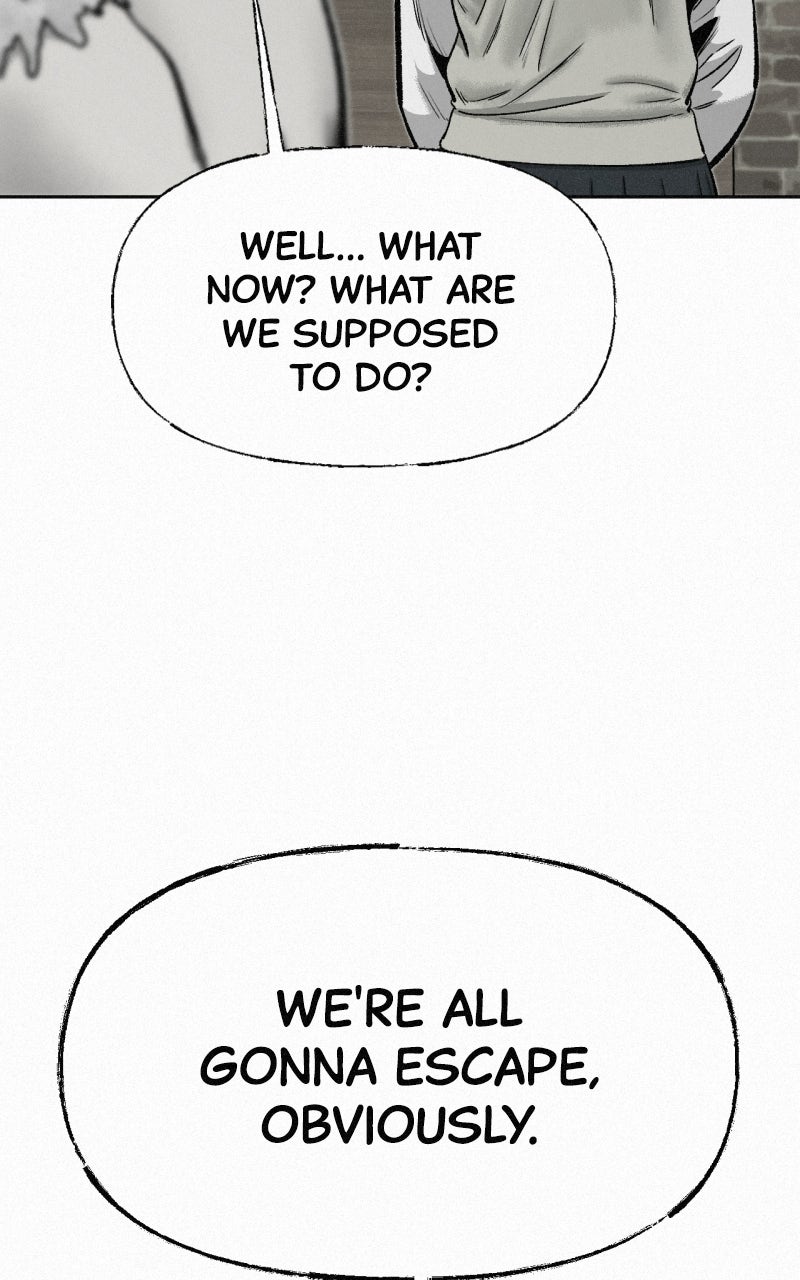 Read Love Thy Neighbor Manga Online