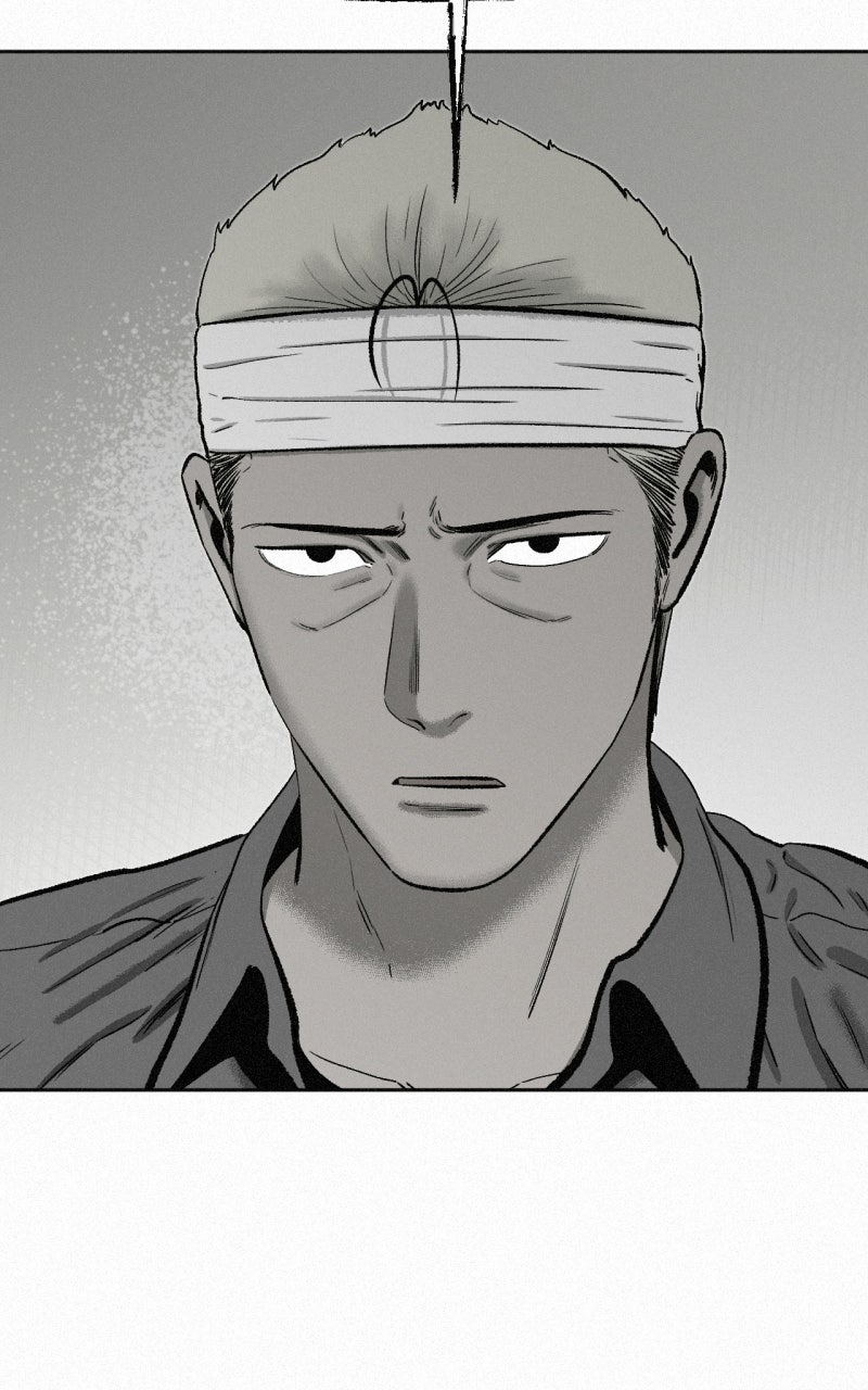 Read Love Thy Neighbor Manga Online