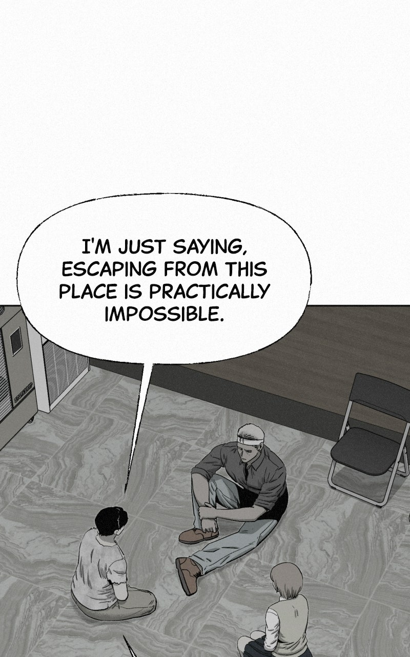 Read Love Thy Neighbor Manga Online