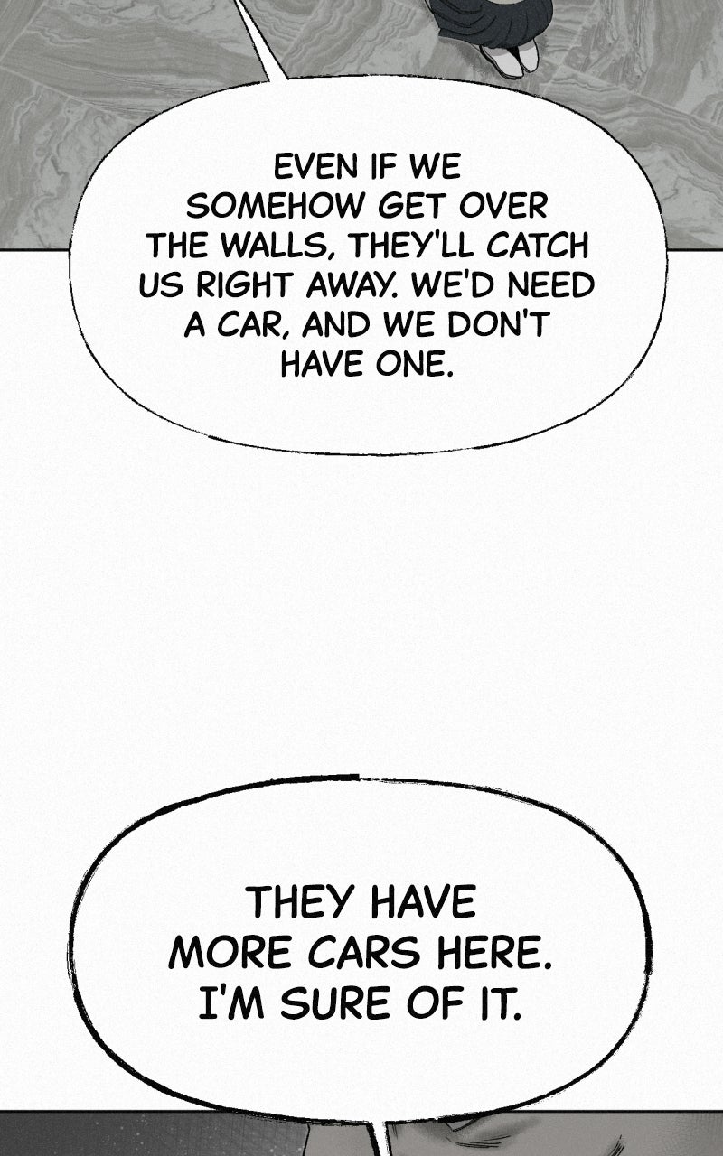 Read Love Thy Neighbor Manga Online