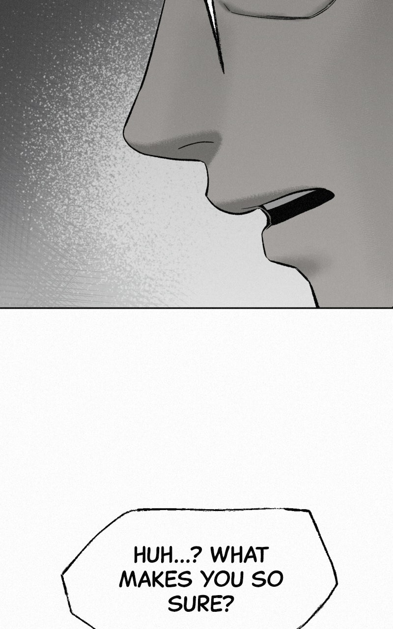 Read Love Thy Neighbor Manga Online