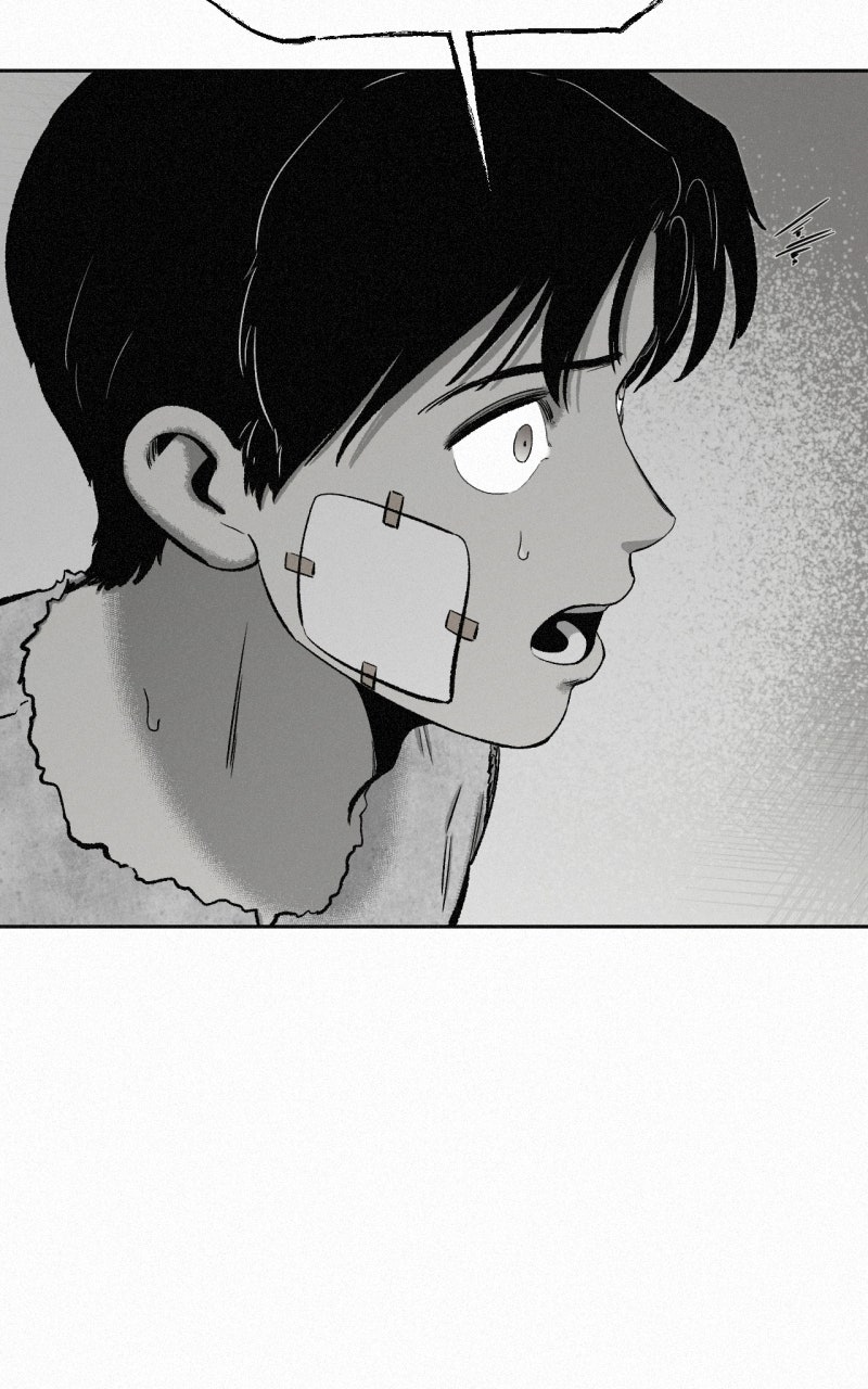 Read Love Thy Neighbor Manga Online