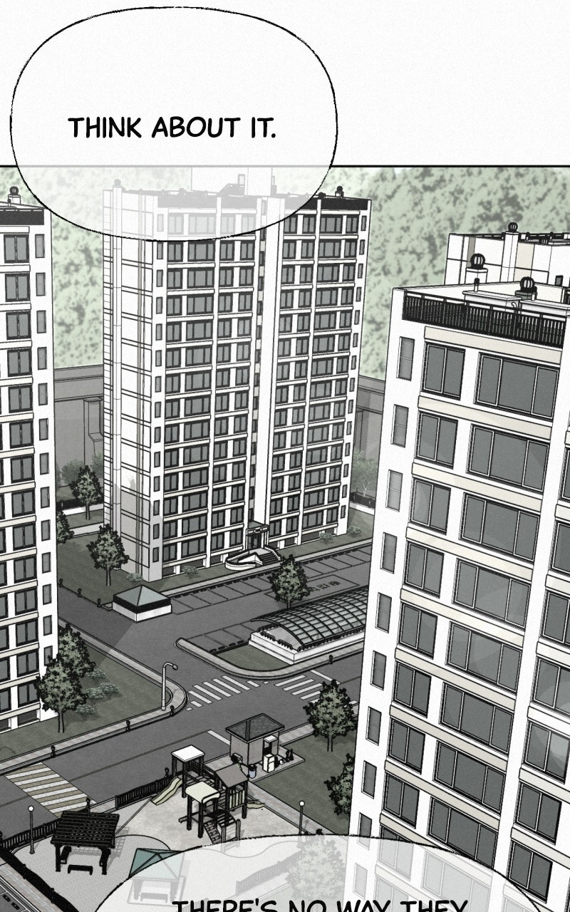 Read Love Thy Neighbor Manga Online