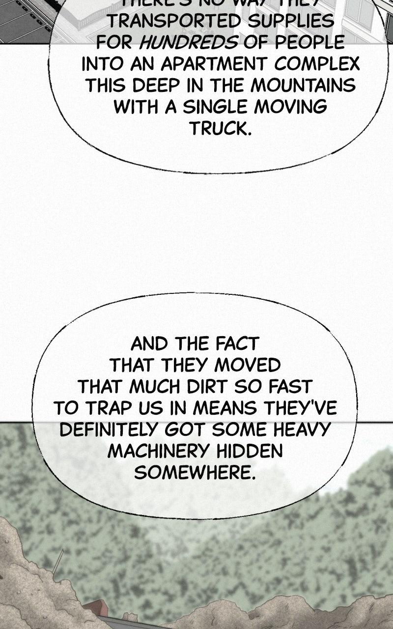 Read Love Thy Neighbor Manga Online