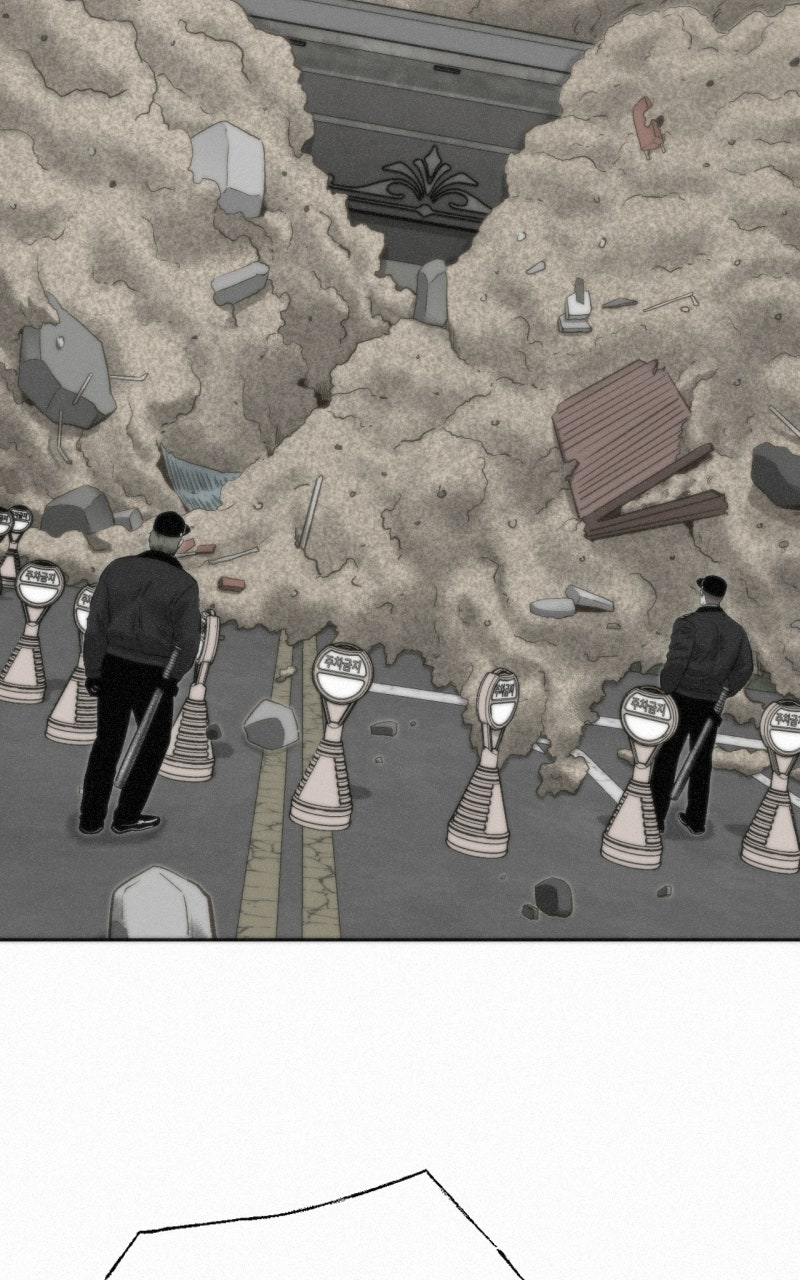 Read Love Thy Neighbor Manga Online