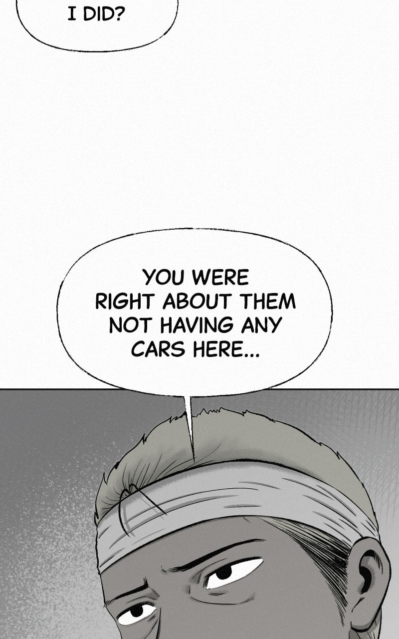 Read Love Thy Neighbor Manga Online