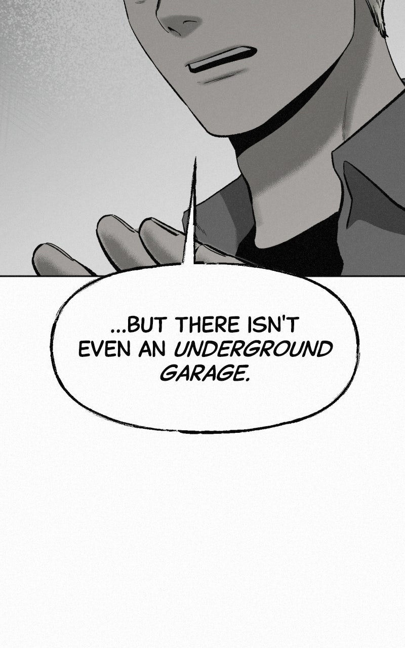 Read Love Thy Neighbor Manga Online