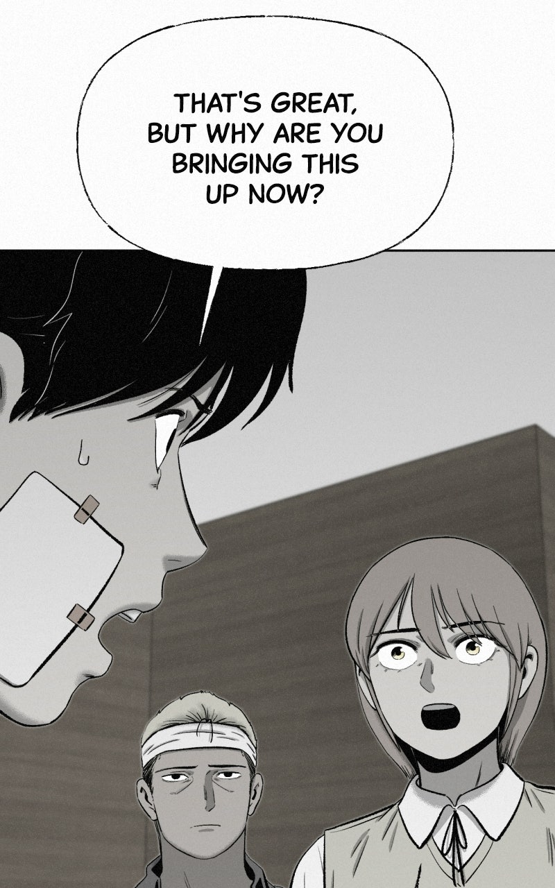 Read Love Thy Neighbor Manga Online