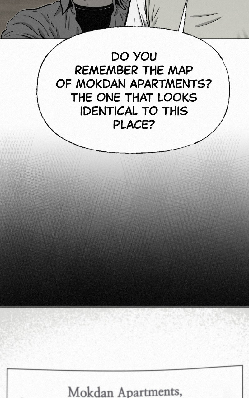 Read Love Thy Neighbor Manga Online