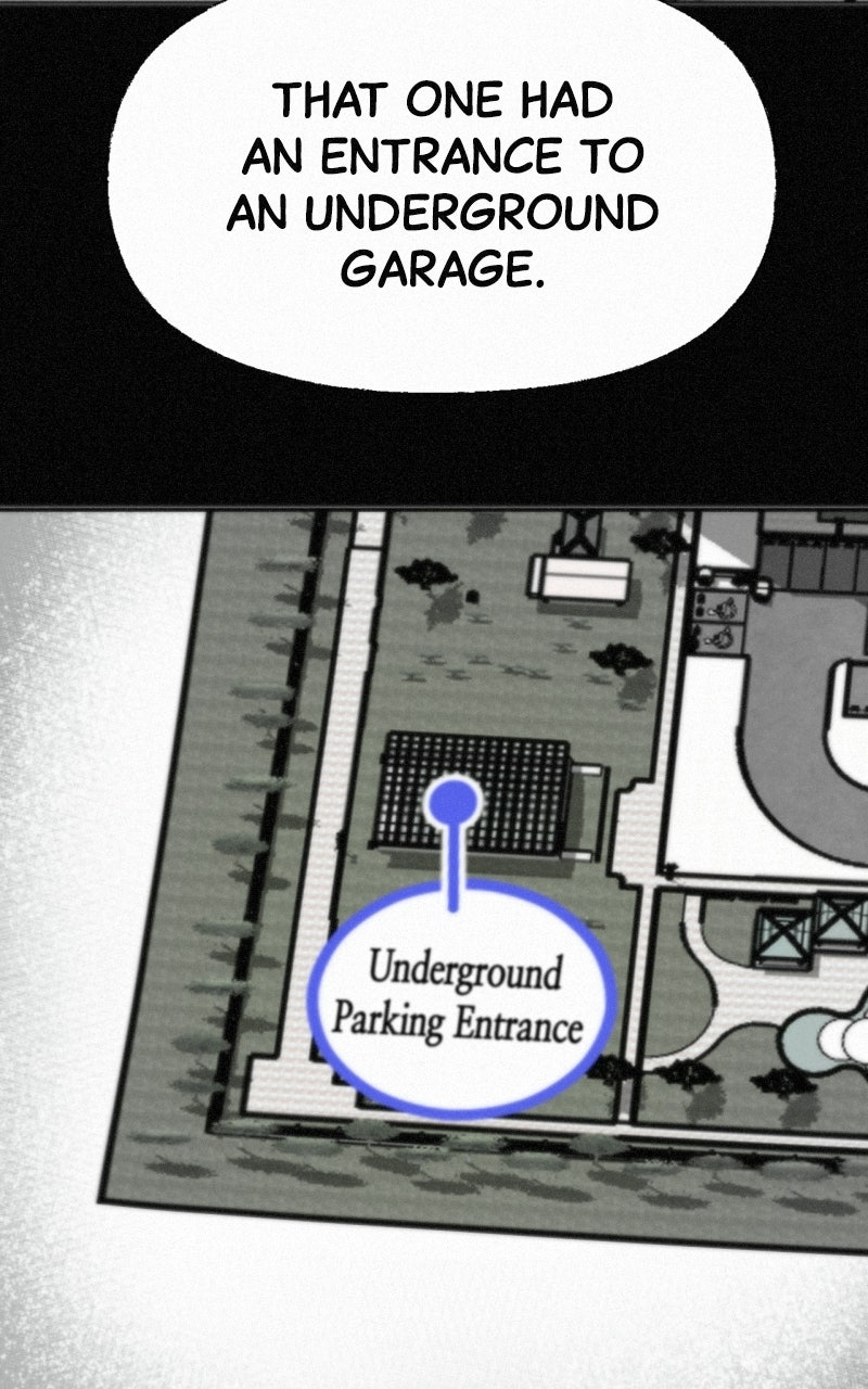 Read Love Thy Neighbor Manga Online
