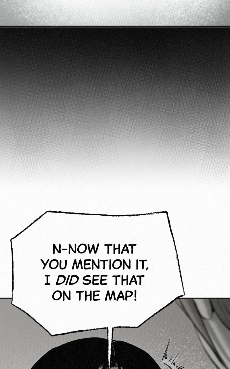 Read Love Thy Neighbor Manga Online