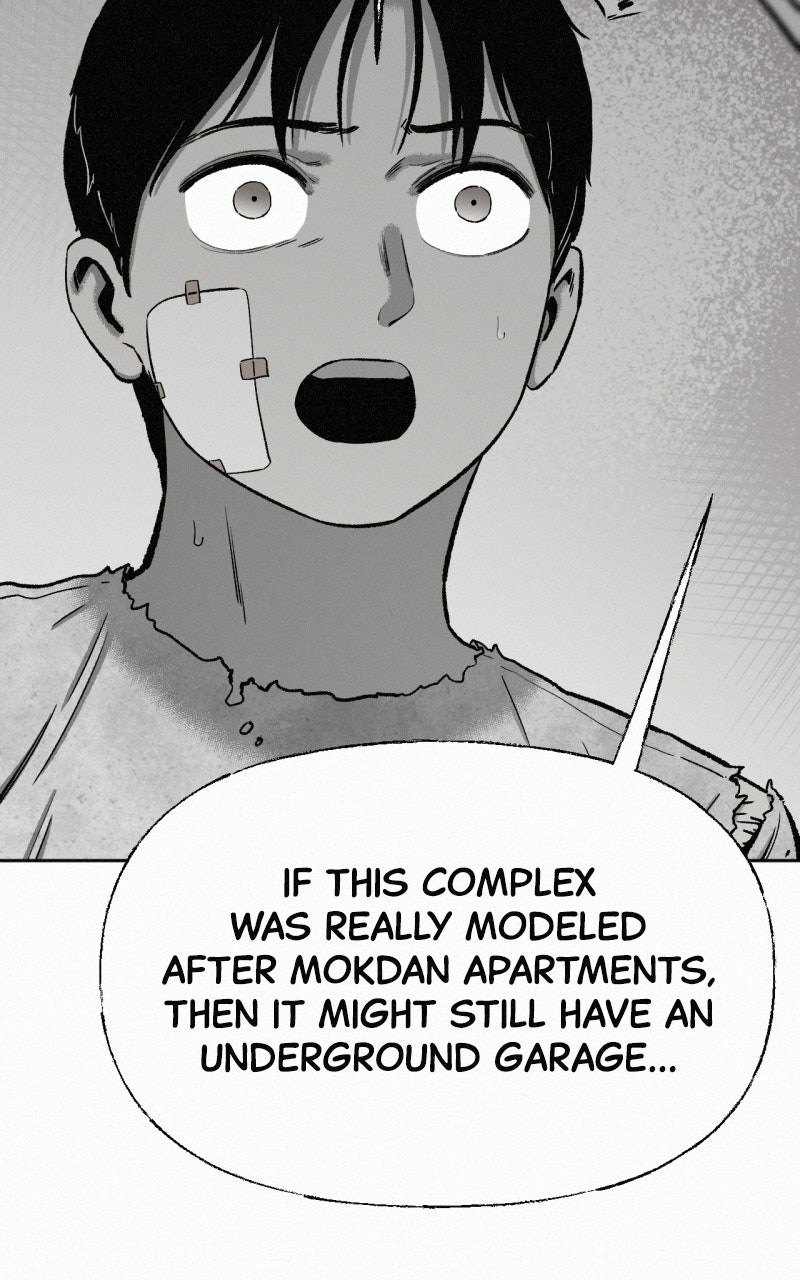 Read Love Thy Neighbor Manga Online