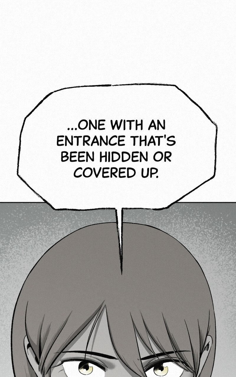 Read Love Thy Neighbor Manga Online