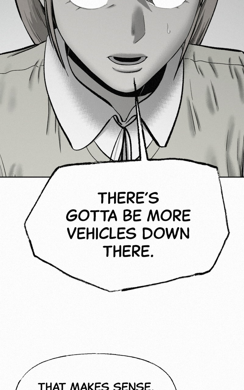 Read Love Thy Neighbor Manga Online