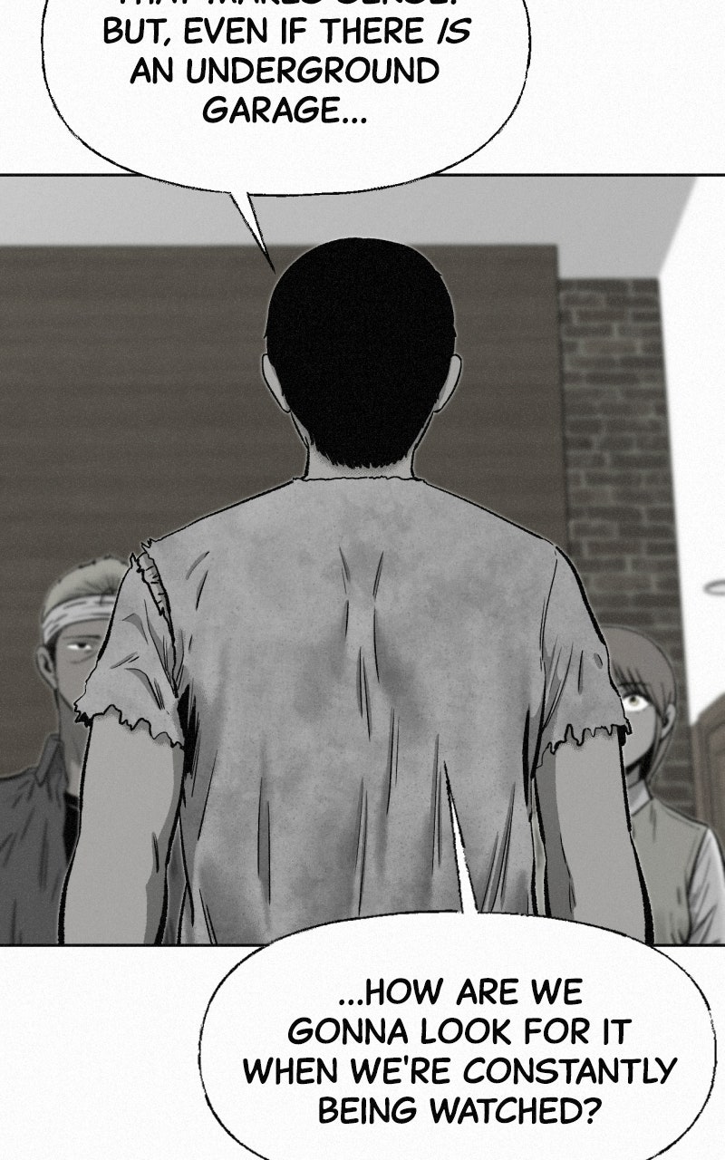 Read Love Thy Neighbor Manga Online
