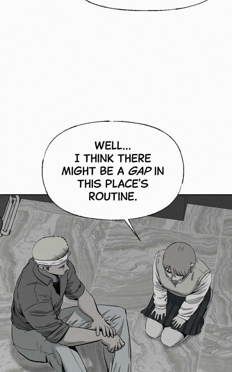 Read Love Thy Neighbor Manga Online