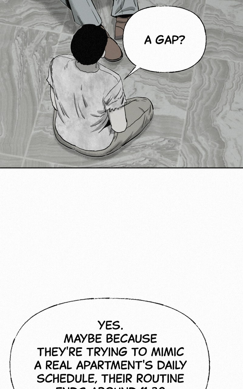 Read Love Thy Neighbor Manga Online