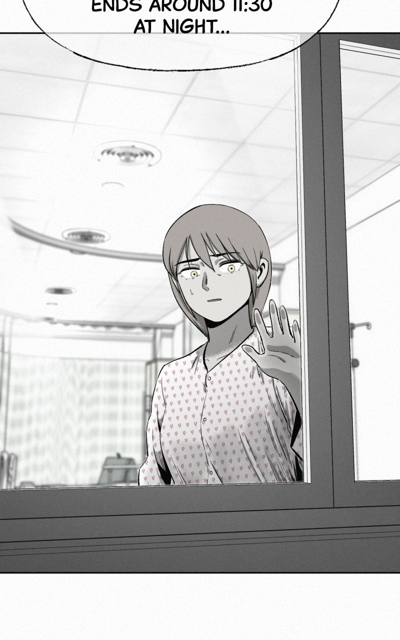 Read Love Thy Neighbor Manga Online