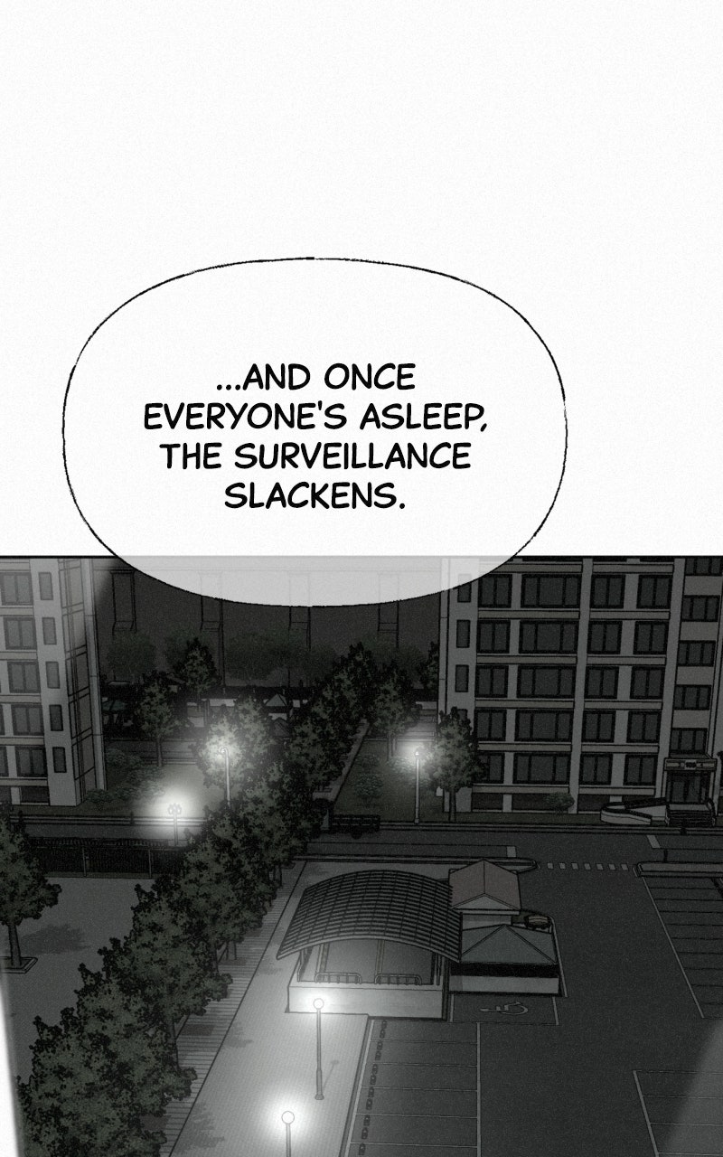 Read Love Thy Neighbor Manga Online