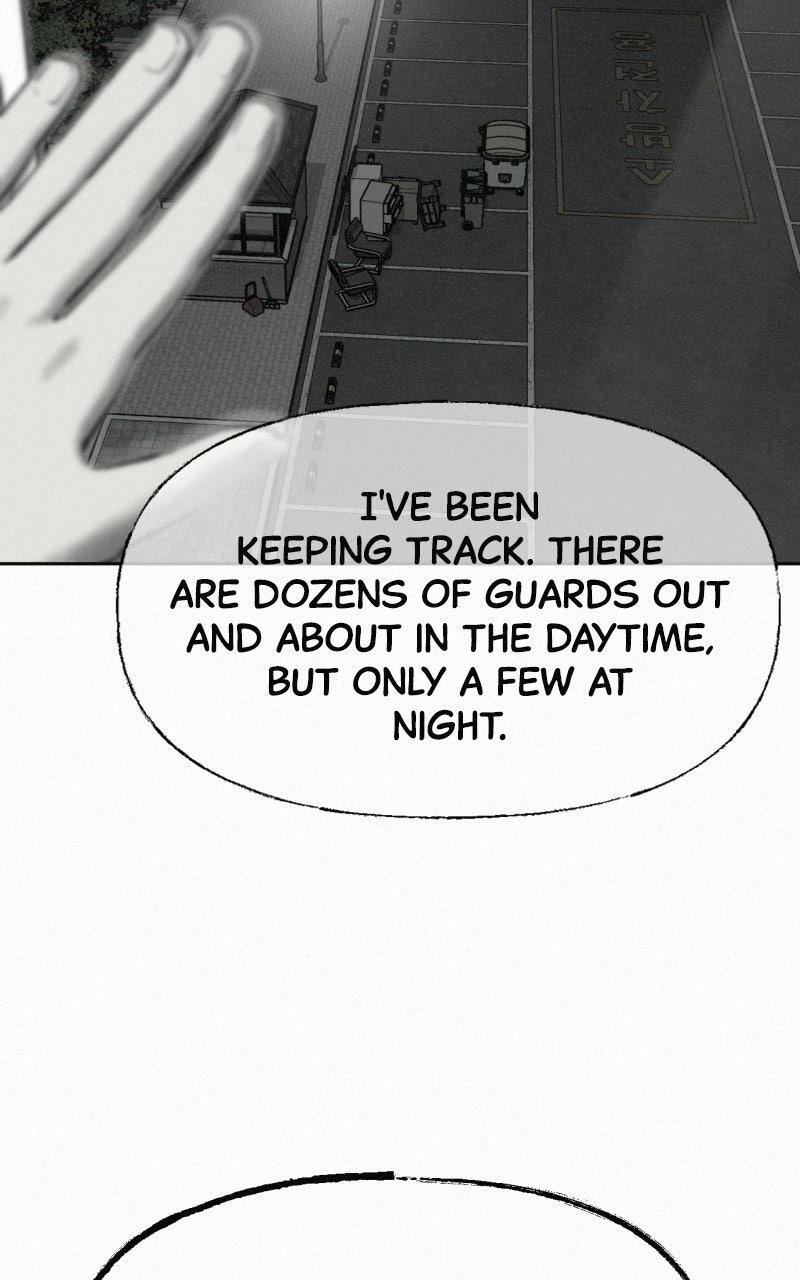 Read Love Thy Neighbor Manga Online