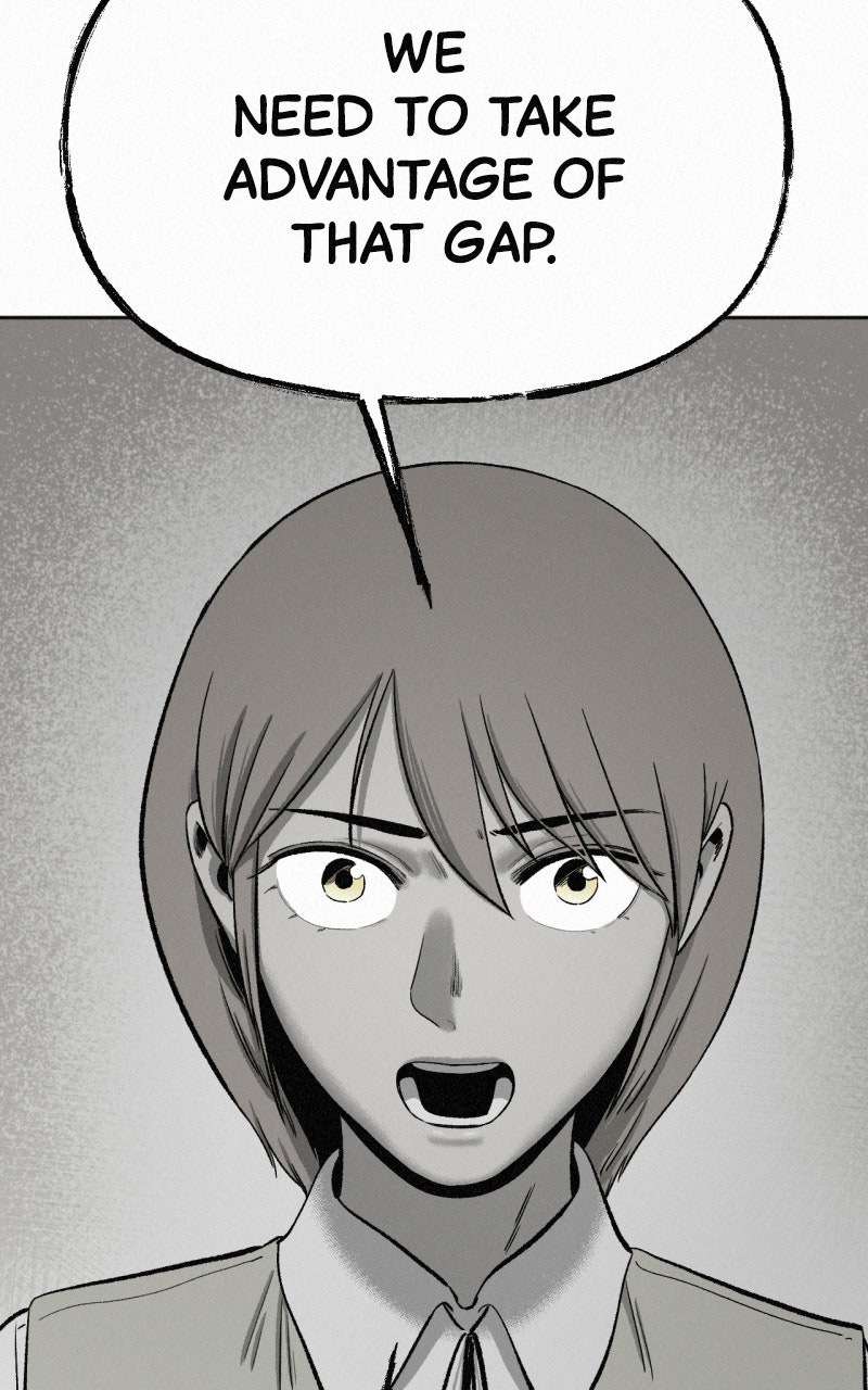 Read Love Thy Neighbor Manga Online