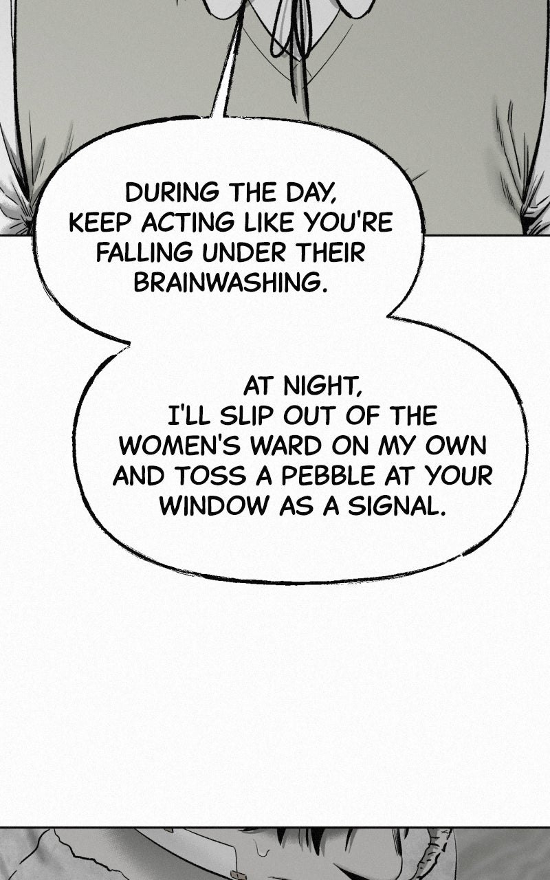 Read Love Thy Neighbor Manga Online