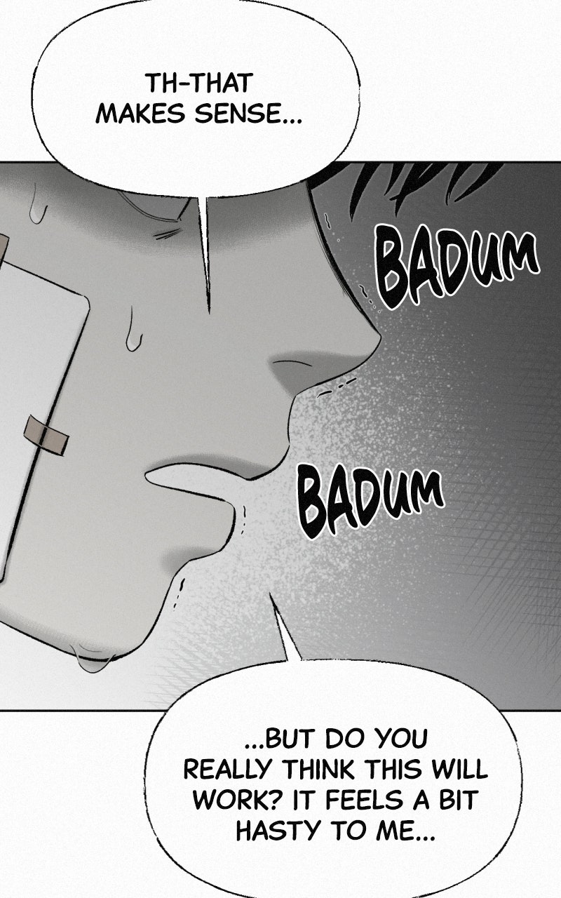 Read Love Thy Neighbor Manga Online